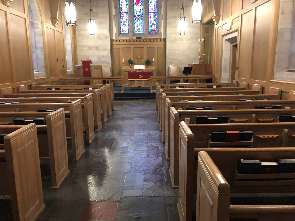 View Photo