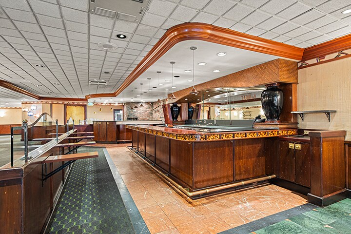 1120-1122 Crane St, Menlo Park, CA à vendre - Photo de l’immeuble – Image 3 sur 26