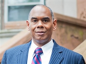 Richard Flateau