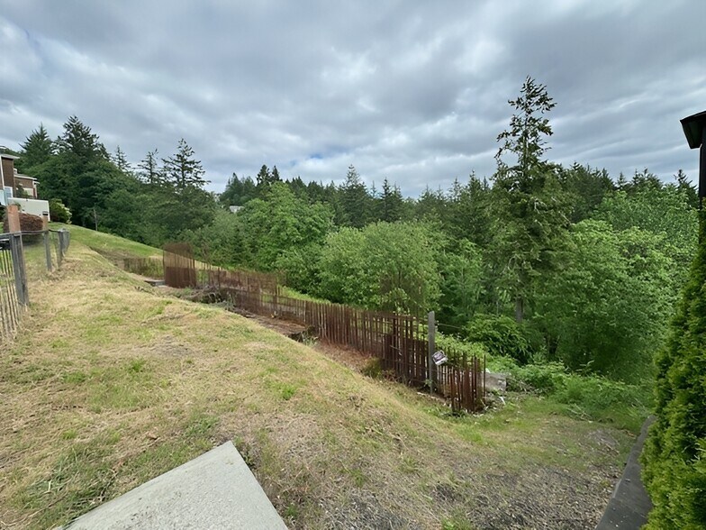 3030 NW Montara Loop, Portland, OR à vendre - Photo principale – Image 1 sur 3