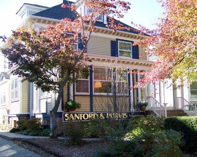 210 Bellevue Ave, Montclair, NJ à louer - Photo de l’immeuble – Image 2 sur 6