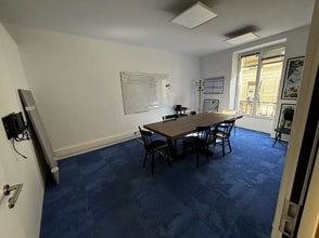 23 Rue Taitbout, Paris à louer Photo intérieure– Image 1 sur 5