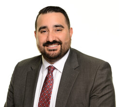 Jason Rodriguez