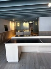 470-474 Third Ave, New York, NY à louer Photo intérieure– Image 2 sur 2