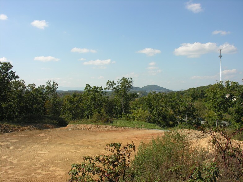 Jefferson Hwy, Staunton, VA à vendre - Photo de la construction – Image 3 sur 6