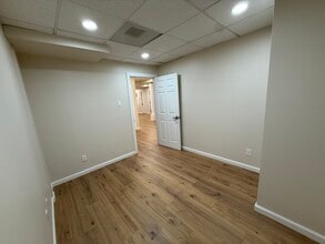 11 5th St, Petaluma, CA à louer Photo intérieure– Image 2 sur 2