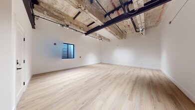 538 Federal St, Philadelphia, PA à louer Photo intérieure– Image 1 sur 9