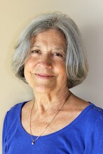Annette Schaffer