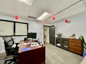 2727 Bryant St, Denver, CO à louer Photo intérieure– Image 2 sur 6