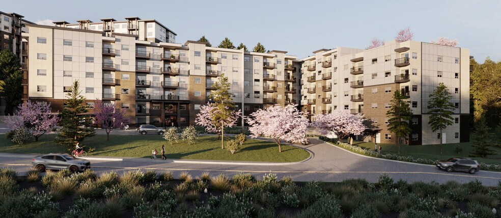 32651 Fraser Crescent, Mission, BC à vendre - Photo de l’immeuble – Image 3 sur 11