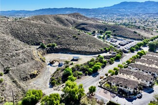 Plus de détails pour 1400 Old Conejo Rd, Newbury Park, CA - Terrain à vendre