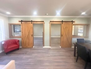 1805 Foulk Rd, Wilmington, DE à louer Photo intérieure– Image 2 sur 10