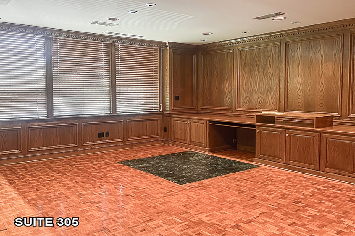 650 S Shackleford Rd, Little Rock, AR à louer Photo intérieure– Image 1 sur 6