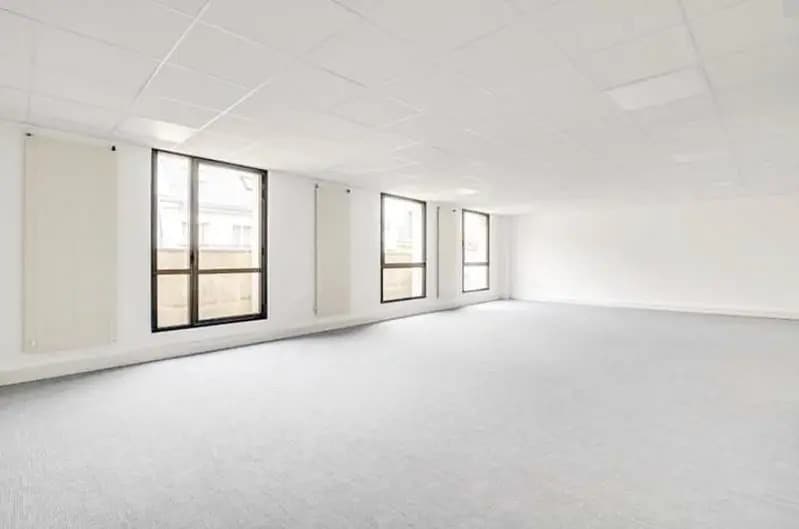8 Rue De La Terrasse, Paris à louer - Photo intérieure – Image 3 sur 10