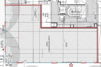 Plus de détails pour Local commercial à louer