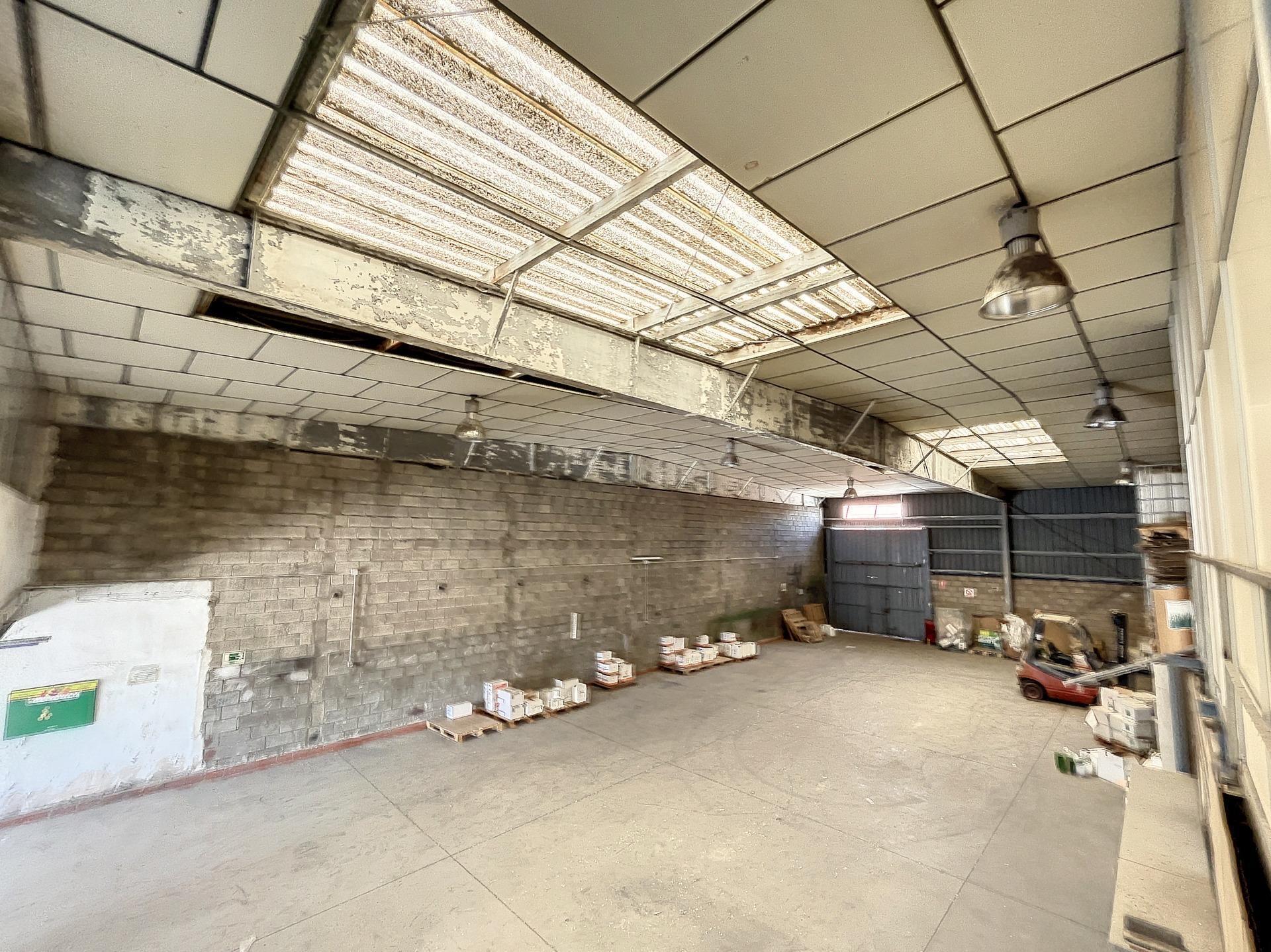 Carrer de Pitágoras, 131, Sagunto, Valencia à vendre Photo intérieure– Image 1 sur 25