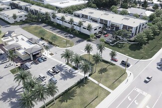 Plus de détails pour 3106 N Horseshoe Dr, Naples, FL - Spécialisé à vendre