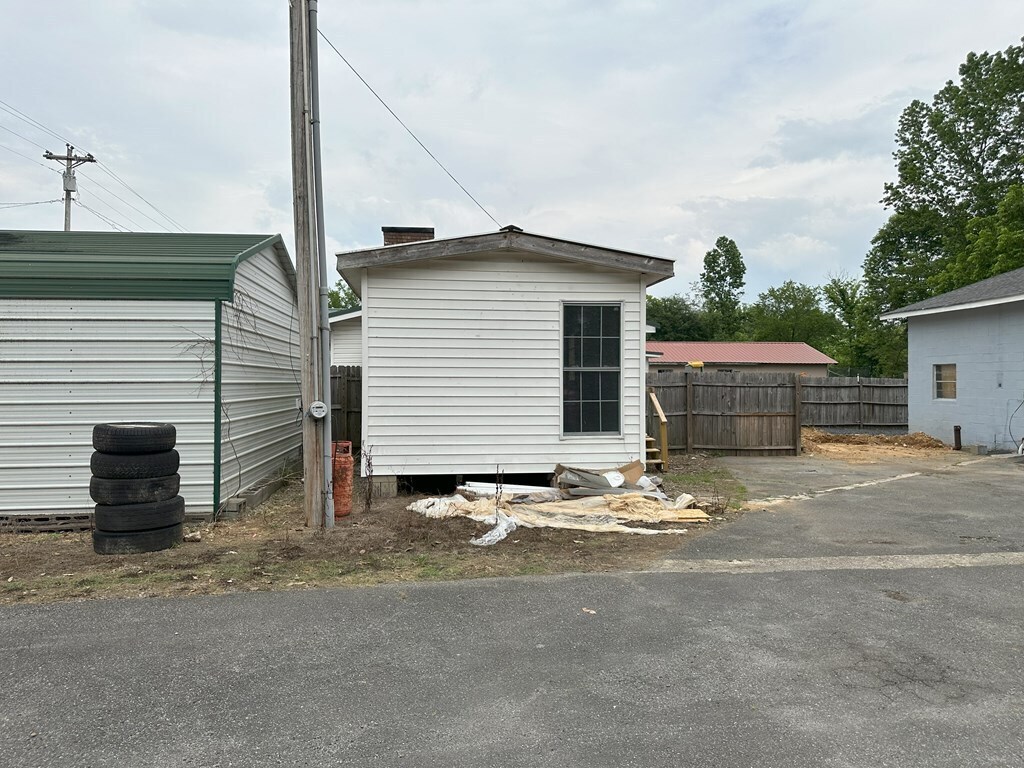 View Photo