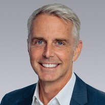 Ryan Olson