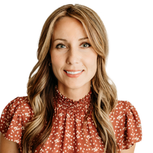 Natasha Isom