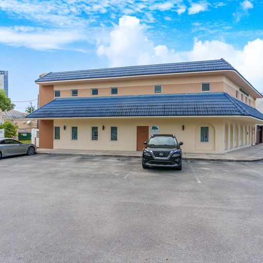 3047-3049 N Federal Hwy, Fort Lauderdale, FL à vendre - Photo de l’immeuble – Image 2 sur 28