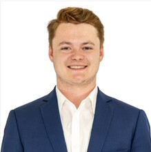 Davis Beichler