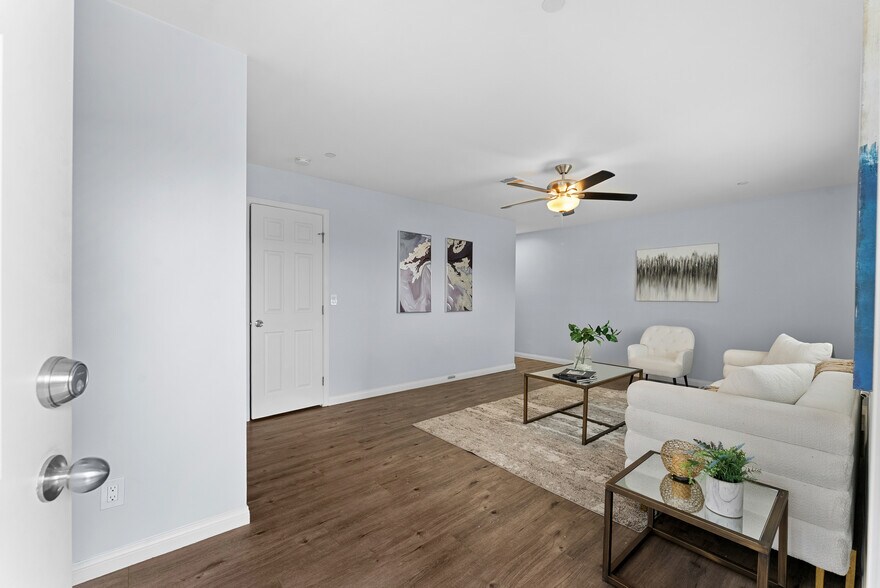 1138 S 35th St, San Diego, CA à vendre - Photo de l’immeuble – Image 3 sur 35