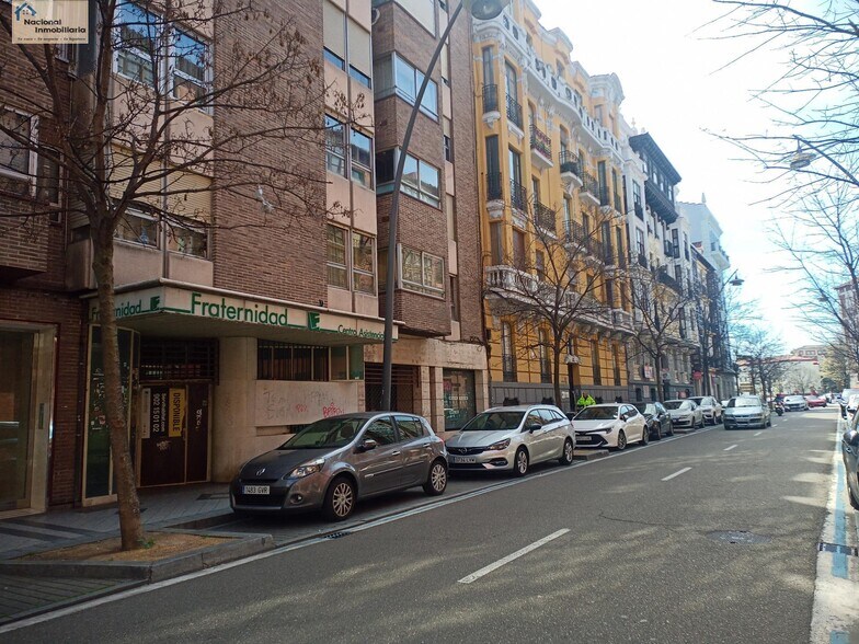 View Photo