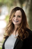 Erin Holm