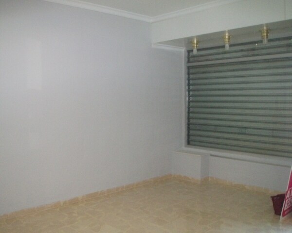 Local commercial dans Córdoba à vendre - Photo intérieure – Image 2 sur 8