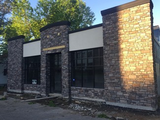 Plus de détails pour 220 N Main St, Ashland City, TN - Local commercial à vendre