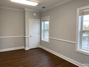 138 Canal St, Pooler, GA à louer Photo intérieure– Image 2 sur 8