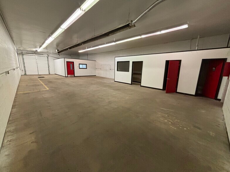 745 E Highland St, Allentown, PA à louer - Photo de l’immeuble – Image 2 sur 6