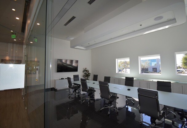15757 N 78th St, Scottsdale, AZ à louer - Photo intérieure – Image 2 sur 11