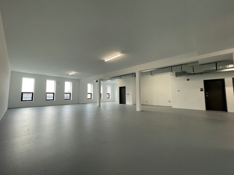 622 W Roosevelt Rd, Chicago, IL à louer - Photo intérieure – Image 3 sur 3
