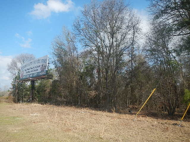 0 Peavy Road Rd, Byron, GA à vendre - Autre – Image 1 sur 9