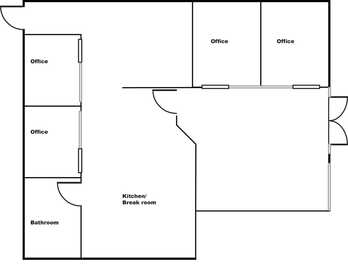 2828 University Ave, San Diego, CA 92104 - Lot 101 -  - Photo intérieure - Image 1 of 1