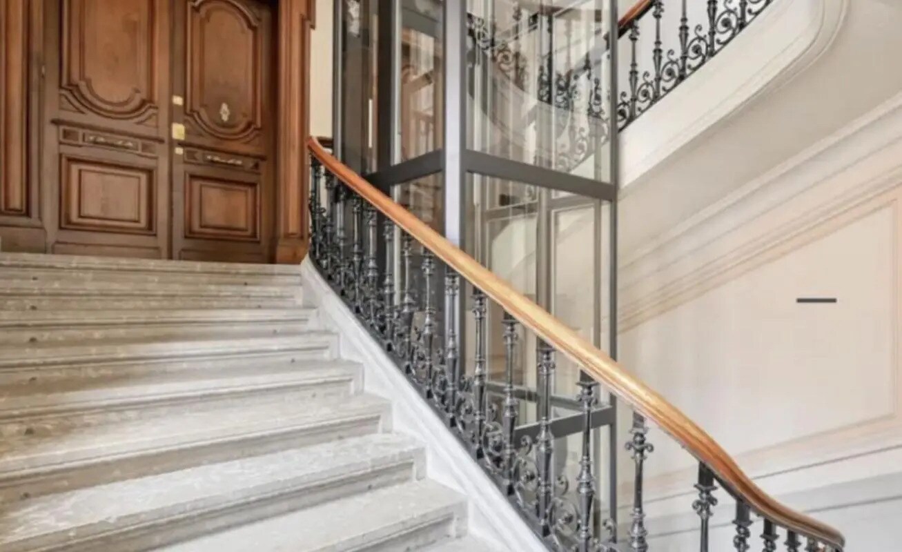 Bureau dans Paris à louer Photo intérieure– Image 1 sur 9