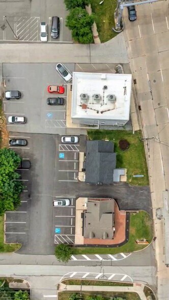 729 Dekalb Pike, King Of Prussia, PA à louer - Vidéo sur l’annonce professionnelle – Image 2 sur 32