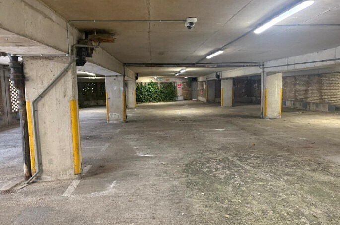 157 Porchester Ter, Londres à louer - Autre – Image 2 sur 3