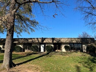 Plus de détails pour 5159 Pelham Rd, Greenville, SC - Industriel/Logistique à vendre