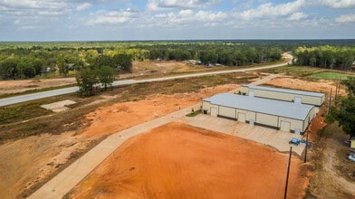 30130 Dobbin Huffsmith Rd, Magnolia, TX à louer Photo de l’immeuble– Image 2 sur 10