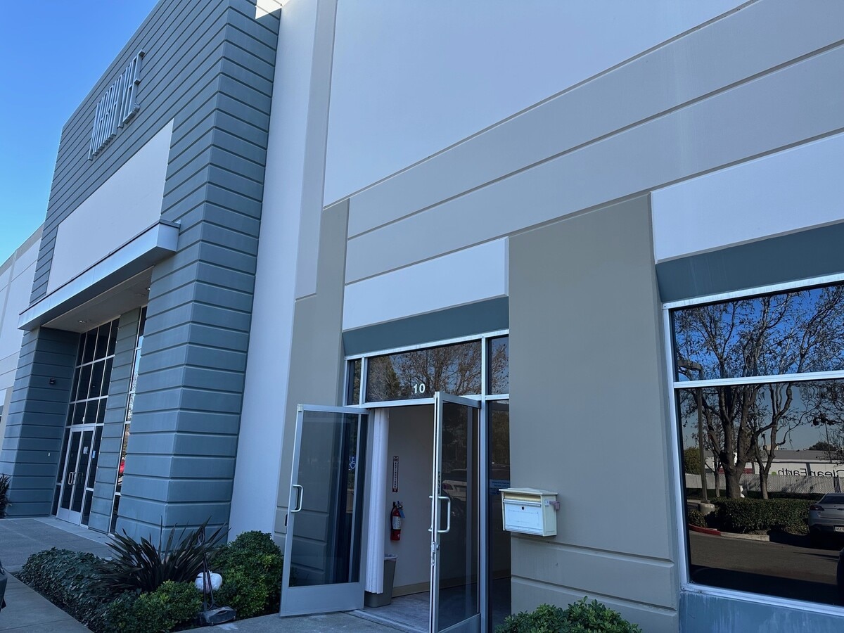 1939 Monterey Rd, San Jose, CA 95112 - Lot 10 - - Photo intérieure - Image 2 of 19