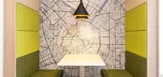 Plus de détails pour 11 N Water St, Mobile, AL - Coworking à louer