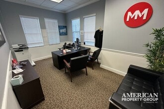 5460 Lena Rd, Bradenton, FL à louer Photo intérieure– Image 2 sur 10