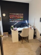 704 Main St, Oregon City, OR à louer Photo intérieure– Image 2 sur 5