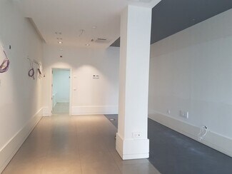 Plus de détails pour Zamora, 50, Salamanca - Local commercial à louer