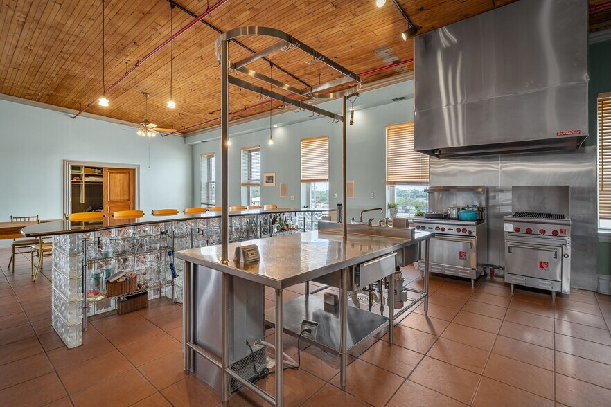 110-112 Sidney St, Saint Louis, MO à vendre - Photo de l’immeuble – Image 3 sur 40
