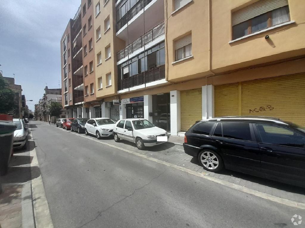 Reus, TAR 43201 - Lot 6 - 9 - - Photo intérieure - Image 1 of 1