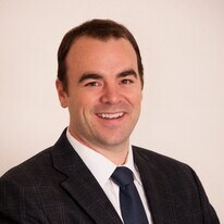 Jonathan White